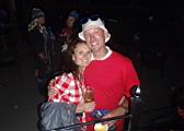 2012 Halloween GCO (76).JPG